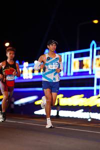 BIB: 43863, 42101
                            <button type="button" onclick="openModal(22830462)" class="btn btn-primary btn-sm float-right btn-popup" data-toggle="modal" data-target=".modal-high-quality">
                        <i class="fas fa-shopping-cart"></i> Add to Cart
                    </button>
                                            <button type="button" onclick="isThisMe(22830462, true)" class="btn btn-success btn-sm float-right btn-popup btn-isme hidden" data-toggle="tooltip" data-placement="bottom" title="นี่คือรูปของคุณใช่ไหม คลิกที่นี่เพื่อเอาเข้าอัลบั้ม">
                        <i class="fas fa-plus"></i> Add to album
                    </button>
                    <button type="button" onclick="isThisMe(22830462, false)" class="btn btn-warning btn-sm float-right btn-popup btn-isnotme hidden">
                        <i class="fas fa-ban"></i> Remove from album
                    </button>